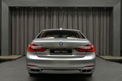 BMW 760Li xDrive Excellence