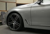 BMW 760Li xDrive Excellence