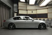 BMW 760Li xDrive Excellence