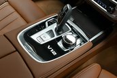 BMW 760Li xDrive Excellence