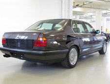 BMW 767iL