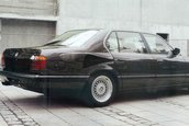 BMW 767iL