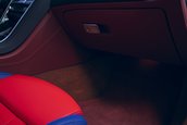 BMW 8 x Jeff Koons