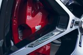 BMW 8 x Jeff Koons