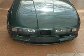 BMW 825i