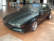 BMW 825i