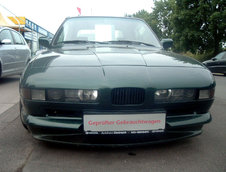 BMW 825i