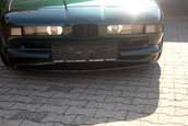 BMW 825i