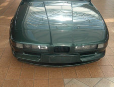 BMW 825i