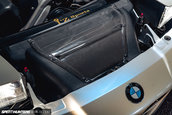 BMW 836 CSL