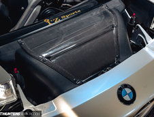 BMW 836 CSL