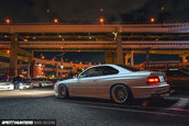 BMW 836 CSL