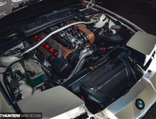 BMW 836 CSL