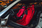 BMW 836 CSL