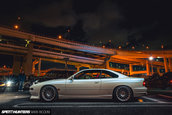 BMW 836 CSL