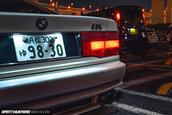 BMW 836 CSL
