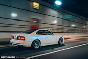 BMW 836 CSL