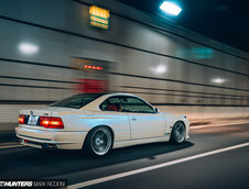 BMW 836 CSL