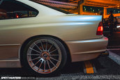 BMW 836 CSL