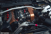 BMW 836 CSL