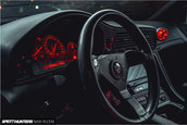 BMW 836 CSL