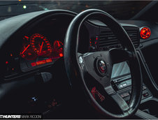 BMW 836 CSL