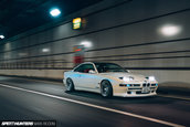 BMW 836 CSL