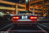 BMW 836 CSL