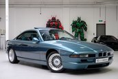 BMW 840Ci de vanzare