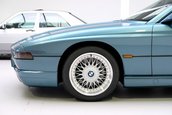 BMW 840Ci de vanzare