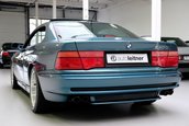 BMW 840Ci de vanzare