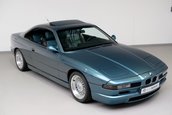 BMW 840Ci de vanzare