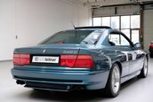 BMW 840Ci de vanzare