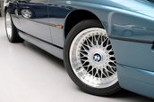 BMW 840Ci de vanzare