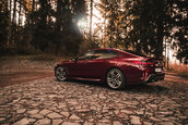 BMW 840d xDrive Gran Coupe