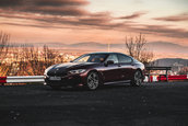 BMW 840d xDrive Gran Coupe