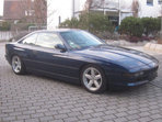 BMW 850 850i