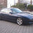 BMW 850 850i