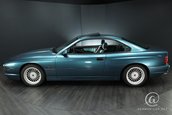 BMW 850 CSi de vanzare