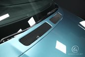 BMW 850 CSi de vanzare