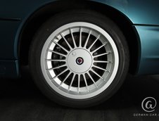 BMW 850 CSi de vanzare