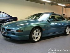 BMW 850 CSi de vanzare