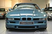 BMW 850 CSi de vanzare