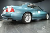 BMW 850 CSi de vanzare