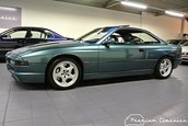 BMW 850 CSi de vanzare