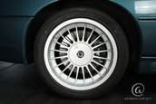 BMW 850 CSi de vanzare