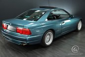 BMW 850 CSi de vanzare