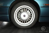 BMW 850 CSi de vanzare