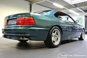 BMW 850 CSi de vanzare