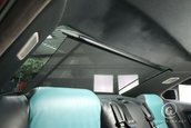 BMW 850 CSi de vanzare